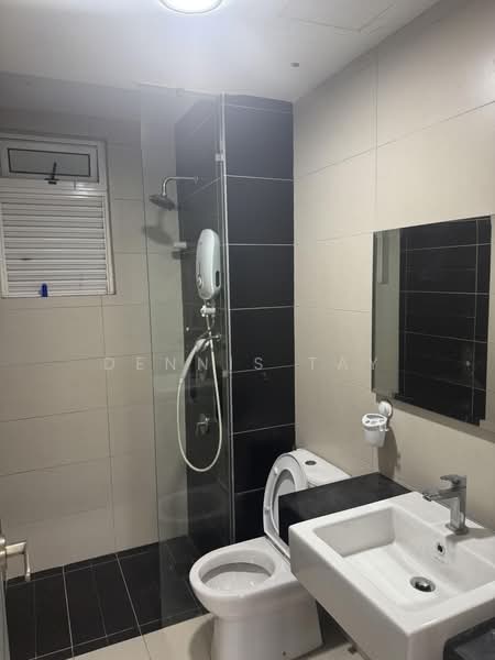 Service Residence for Rent at Tropez Residences - Dennis Tay - PropertyGuru.com.my