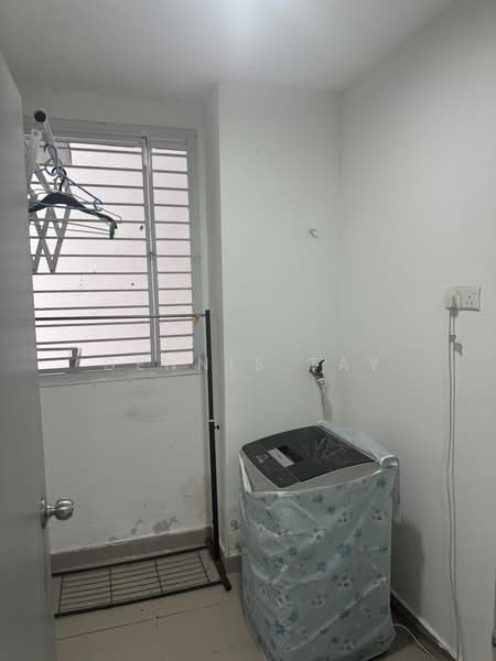 Service Residence for Rent at Tropez Residences - Dennis Tay - PropertyGuru.com.my