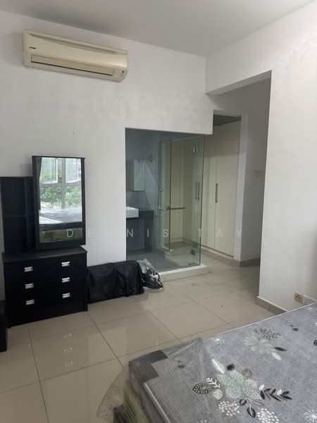 Service Residence for Rent at Tropez Residences - Dennis Tay - PropertyGuru.com.my