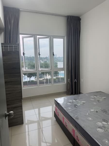 Service Residence for Rent at Tropez Residences - Dennis Tay - PropertyGuru.com.my