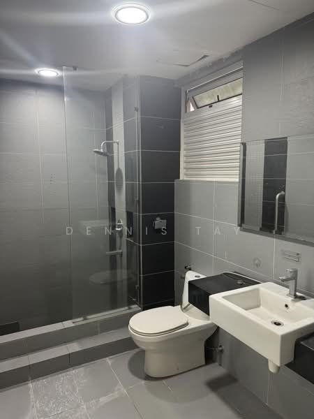 Service Residence for Rent at Tropez Residences - Dennis Tay - PropertyGuru.com.my