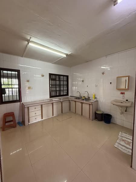 Rumah Teres 2 Tingkat untuk Dijual di Taman Kajang Baru Sungai Jelok (Kajang) - Ashley Low - PropertyGuru.com.my