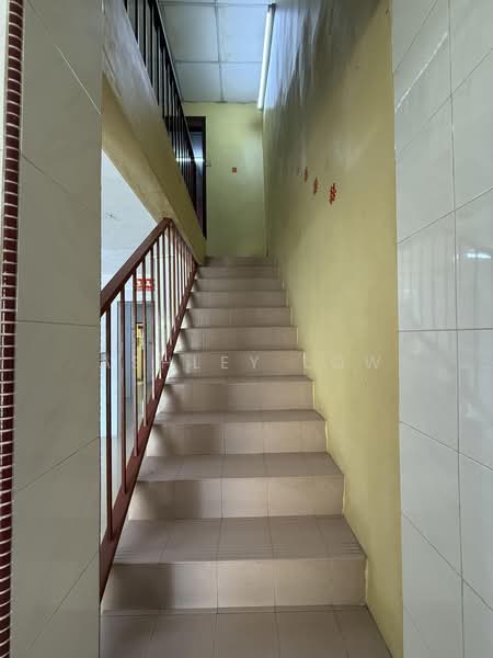 Rumah Teres 2 Tingkat untuk Dijual di Taman Kajang Baru Sungai Jelok (Kajang) - Ashley Low - PropertyGuru.com.my