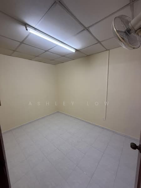 Rumah Teres 2 Tingkat untuk Dijual di Taman Kajang Baru Sungai Jelok (Kajang) - Ashley Low - PropertyGuru.com.my