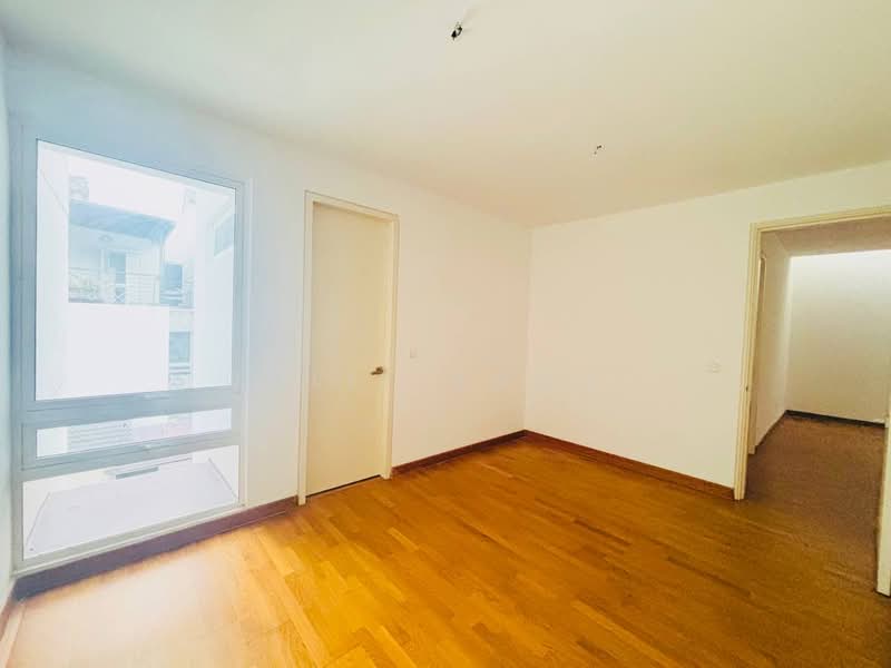 2.5-storey Terraced House for Sale in Putrajaya (Putrajaya) - Alif Saad - PropertyGuru.com.my