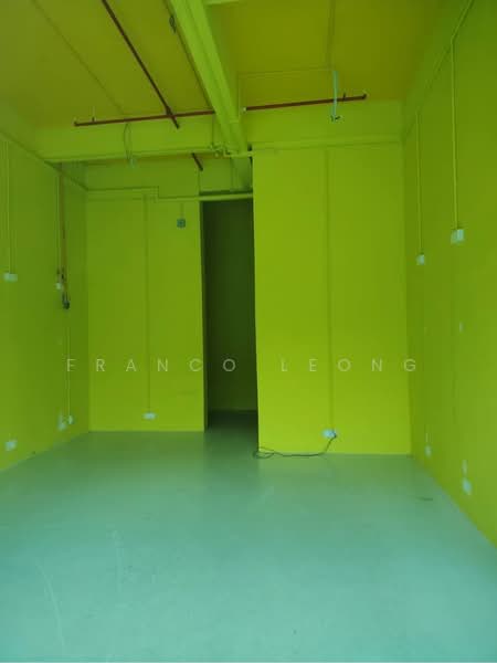 Kedai untuk Disewa di Batu Caves (Kuala Lumpur) - Franco Leong - Interior - PropertyGuru.com.my