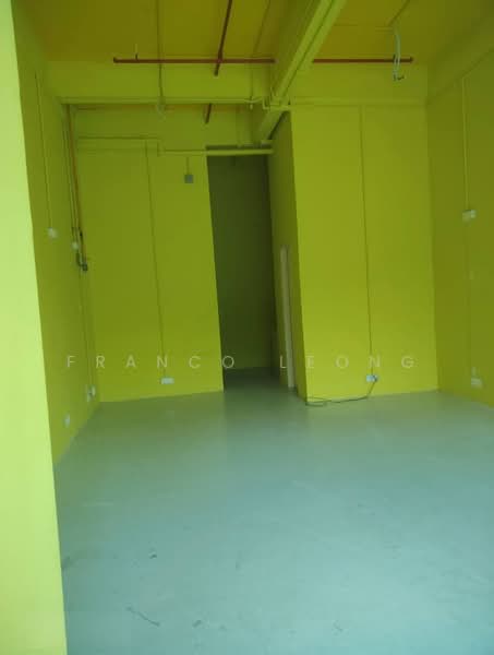 Kedai untuk Disewa di Batu Caves (Kuala Lumpur) - Franco Leong - Interior - PropertyGuru.com.my