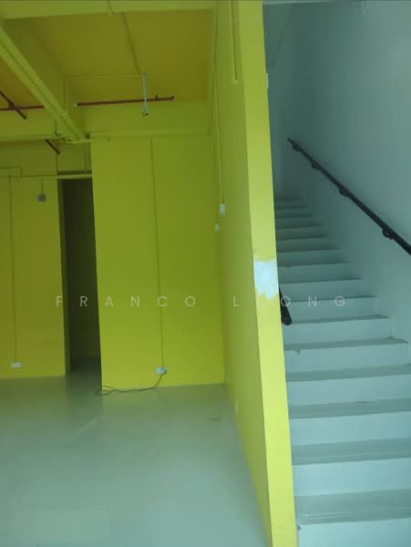 Kedai untuk Disewa di Batu Caves (Kuala Lumpur) - Franco Leong - Interior - PropertyGuru.com.my