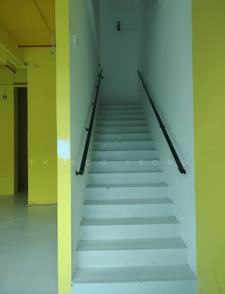 Kedai untuk Disewa di Batu Caves (Kuala Lumpur) - Franco Leong - Interior - PropertyGuru.com.my