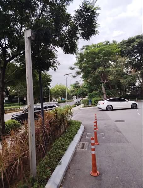 Kedai untuk Disewa di Batu Caves (Kuala Lumpur) - Franco Leong - Exterior - PropertyGuru.com.my