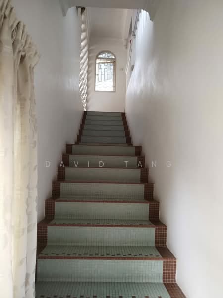 Bungalow for Sale in Taman Million (Jalan Ipoh) - David Tang - Interior - PropertyGuru.com.my