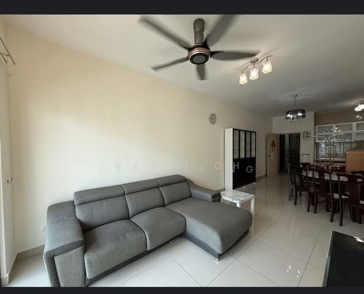 Service Residence for Sale at OUG Parklane - Wayne Oh - PropertyGuru.com.my