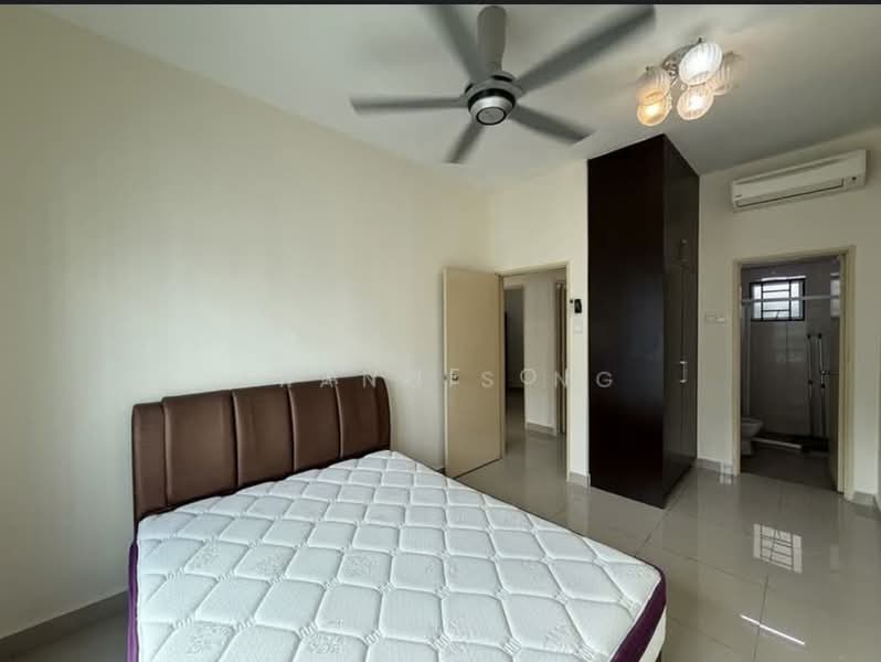 Service Residence for Sale at OUG Parklane - Wayne Oh - PropertyGuru.com.my