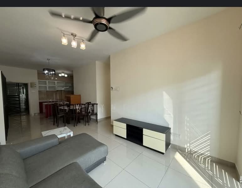Service Residence for Sale at OUG Parklane - Wayne Oh - PropertyGuru.com.my