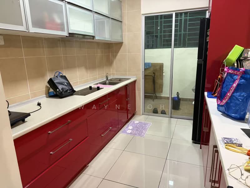 Service Residence for Sale at OUG Parklane - Wayne Oh - PropertyGuru.com.my