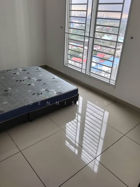 Kondominium untuk Disewa di M Condominium @ Larkin - Dennis Tay - PropertyGuru.com.my