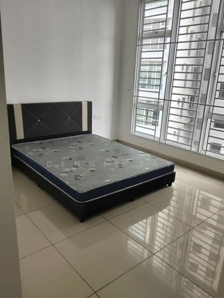 Kondominium untuk Disewa di M Condominium @ Larkin - Dennis Tay - PropertyGuru.com.my