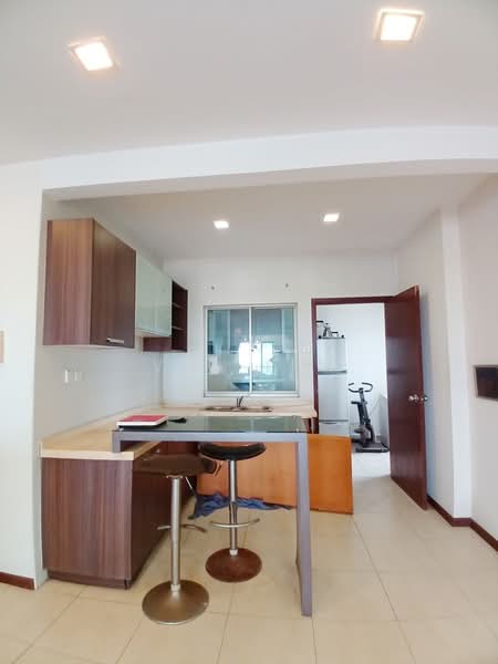Apartment for Sale at Molek Pine 2 - Vic Lim - PropertyGuru.com.my