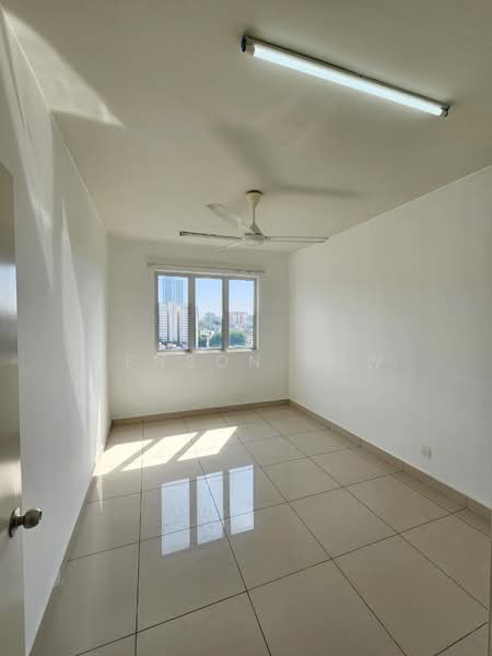Servis Apartment untuk Disewa di Maxim Residences - Jenson Low - Interior - PropertyGuru.com.my