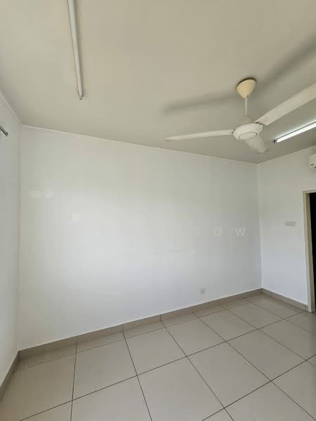 Servis Apartment untuk Disewa di Maxim Residences - Jenson Low - Interior - PropertyGuru.com.my