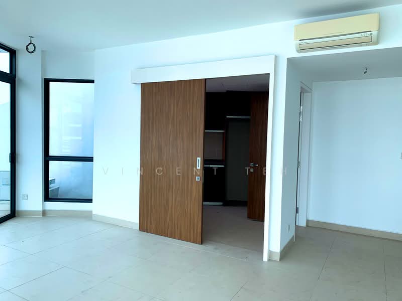 Servis Apartment untuk Dijual di Aragreens - Vincent Teh - Interior - PropertyGuru.com.my