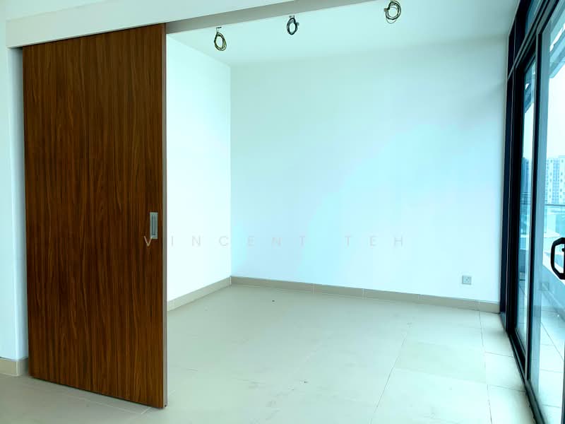 Servis Apartment untuk Dijual di Aragreens - Vincent Teh - Interior - PropertyGuru.com.my