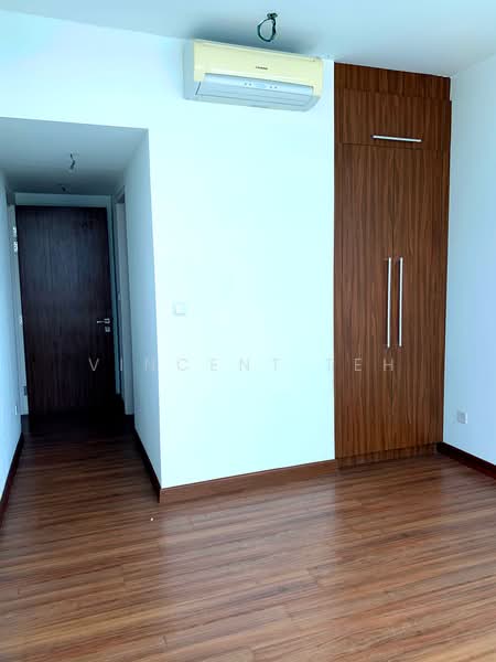 Servis Apartment untuk Dijual di Aragreens - Vincent Teh - Interior - PropertyGuru.com.my