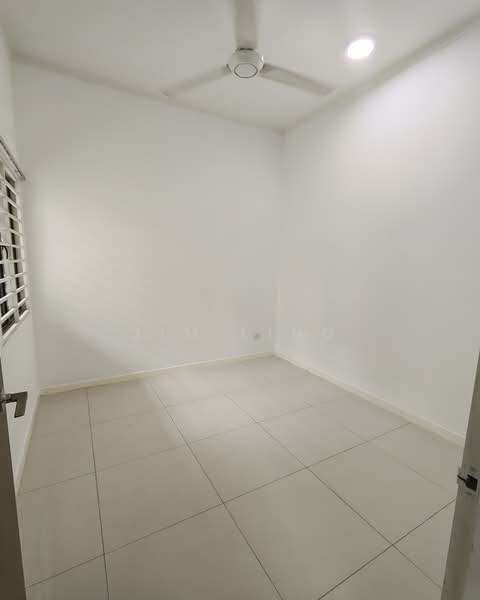 Rumah Teres 2 Tingkat untuk Dijual di Bandar Bukit Raja (Klang) - Jim Ling - Interior - PropertyGuru.com.my