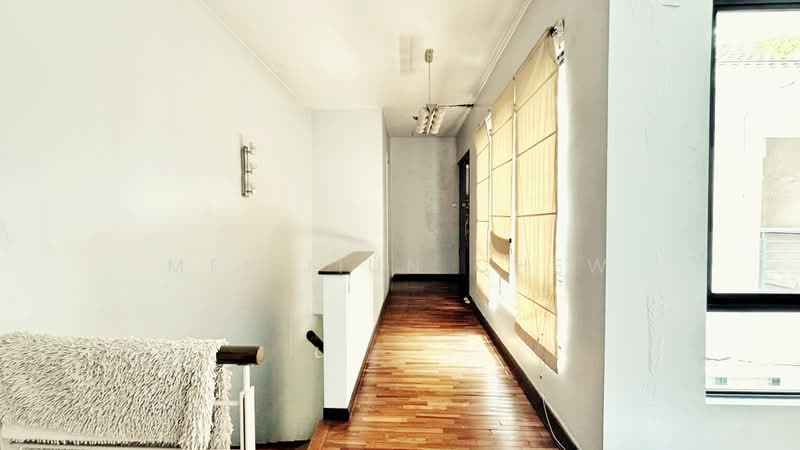 2-storey Terraced House for Sale in Pusat Bandar Puchong (Puchong) - MEI JIUN CHEW - PropertyGuru.com.my