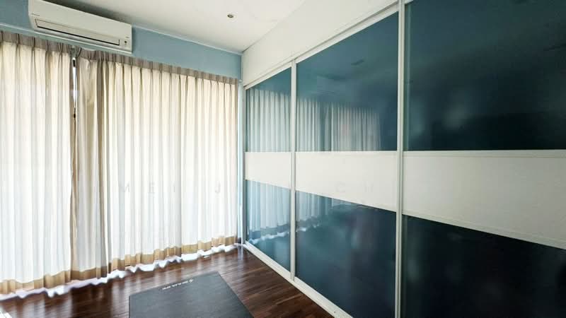 2-storey Terraced House for Sale in Pusat Bandar Puchong (Puchong) - MEI JIUN CHEW - PropertyGuru.com.my