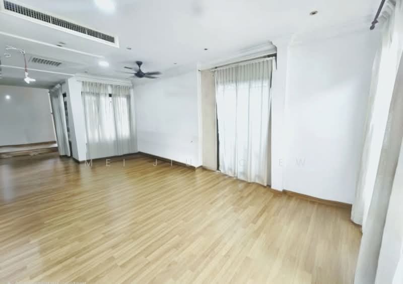 2-storey Terraced House for Sale in Pusat Bandar Puchong (Puchong) - MEI JIUN CHEW - PropertyGuru.com.my