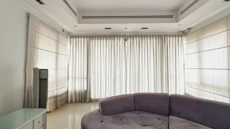 2-storey Terraced House for Sale in Pusat Bandar Puchong (Puchong) - MEI JIUN CHEW - PropertyGuru.com.my