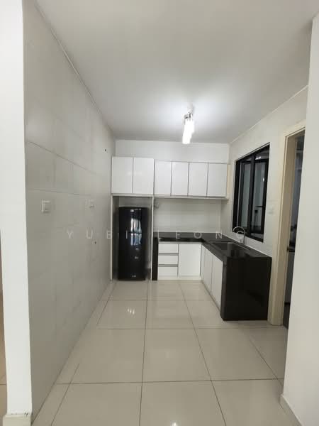 Condominium for Sale at Gembira Residen - Yubi Leong - PropertyGuru.com.my