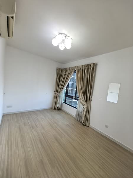 Condominium for Sale at Gembira Residen - Yubi Leong - PropertyGuru.com.my
