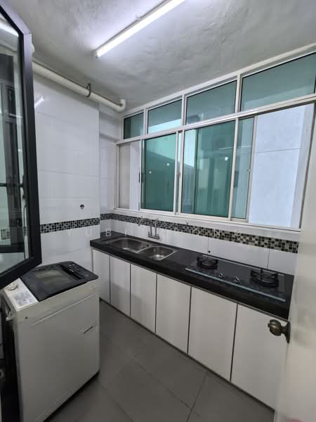 Condominium for Sale at Gembira Residen - Yubi Leong - PropertyGuru.com.my