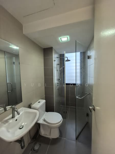 Condominium for Sale at Gembira Residen - Yubi Leong - PropertyGuru.com.my