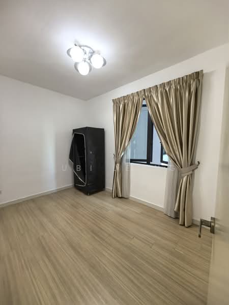 Condominium for Sale at Gembira Residen - Yubi Leong - PropertyGuru.com.my