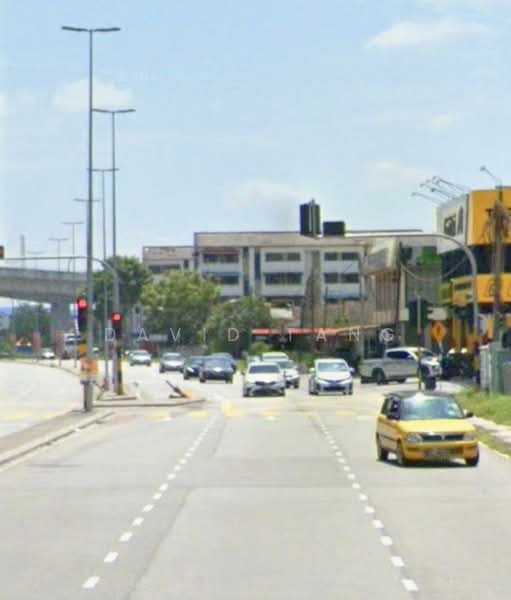 Kedai untuk Dijual di Taman Bukit Serdang (Seri Kembangan) - David Tang - PropertyGuru.com.my