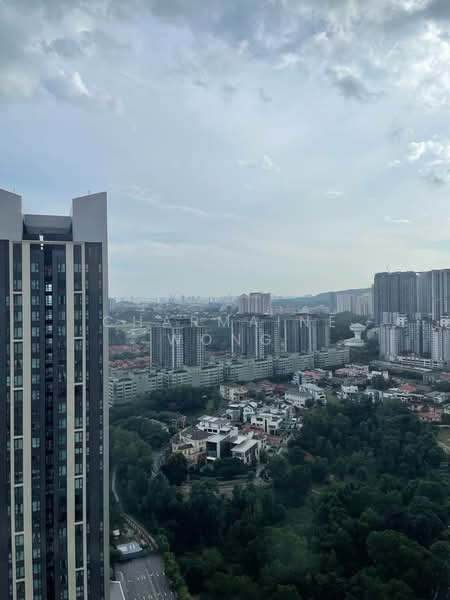 Servis Apartment untuk Disewa di Met 1 Residences - Charmaine Wong - Exterior - PropertyGuru.com.my