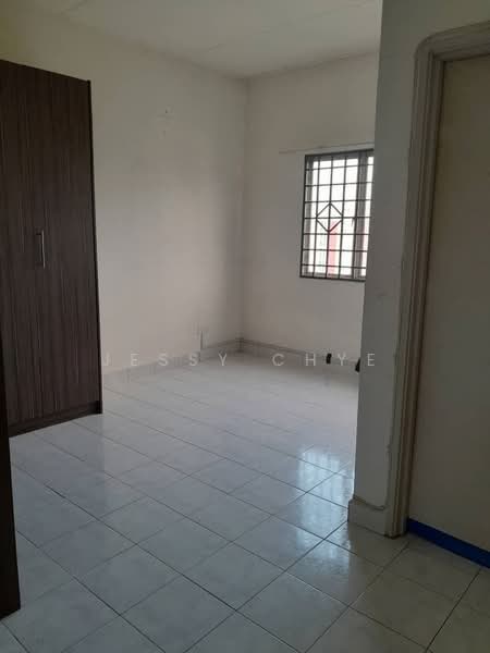 Condominium for Rent at Shamelin Bestari - Jessy Chye - Interior - PropertyGuru.com.my