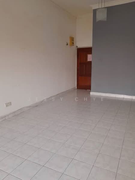 Condominium for Rent at Shamelin Bestari - Jessy Chye - Interior - PropertyGuru.com.my