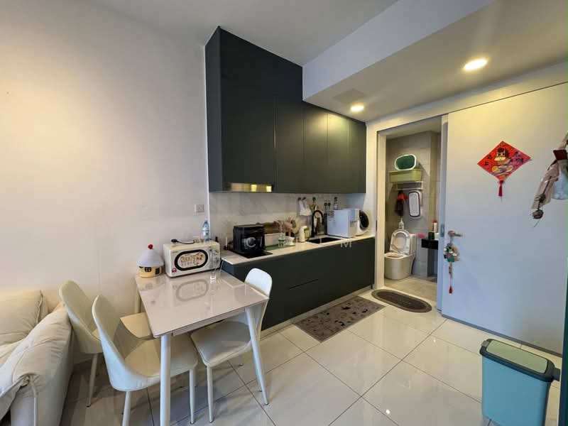 Service Residence for Sale at Sky Trees - Vic Lim - PropertyGuru.com.my