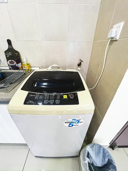 Servis Apartment untuk Disewa di Flexis @ One South - Murali . - PropertyGuru.com.my