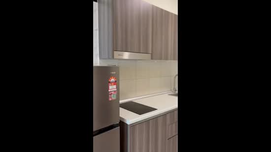 Servis Apartment untuk Disewa di Edusphere - Alex Seow - PropertyGuru.com.my