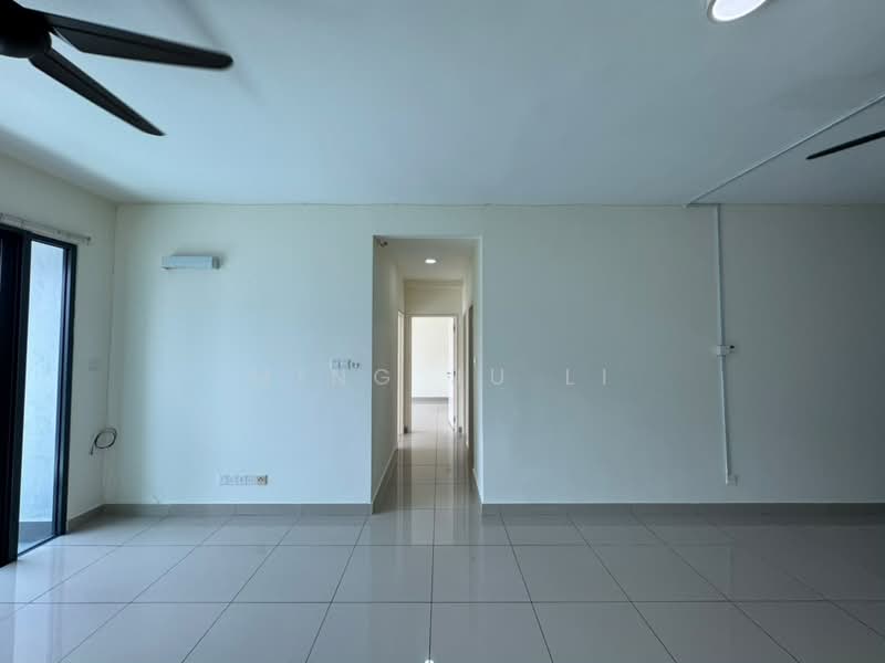 Kondominium untuk Disewa di Ascenda Residence @ Skyarena - Ming Ju Li - PropertyGuru.com.my