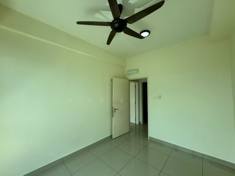 Kondominium untuk Disewa di Ascenda Residence @ Skyarena - Ming Ju Li - PropertyGuru.com.my