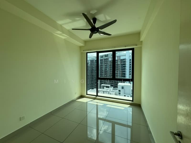 Kondominium untuk Disewa di Ascenda Residence @ Skyarena - Ming Ju Li - PropertyGuru.com.my