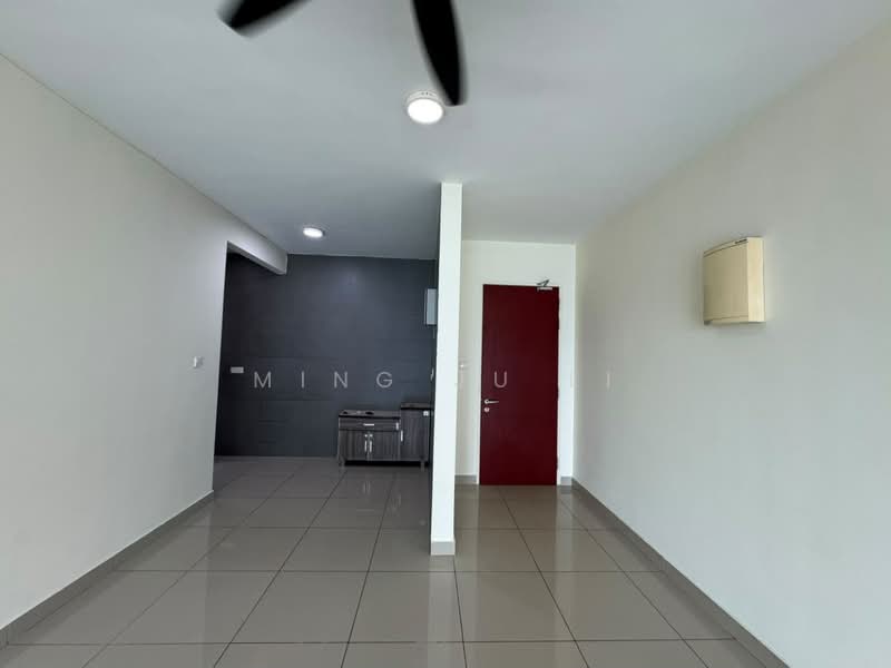 Kondominium untuk Disewa di Ascenda Residence @ Skyarena - Ming Ju Li - PropertyGuru.com.my