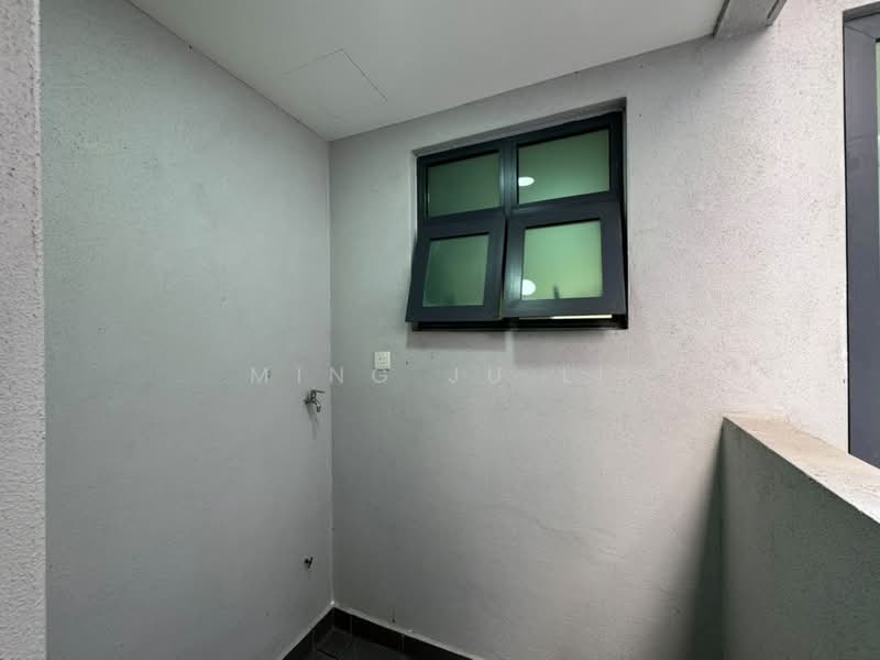 Kondominium untuk Disewa di Ascenda Residence @ Skyarena - Ming Ju Li - PropertyGuru.com.my