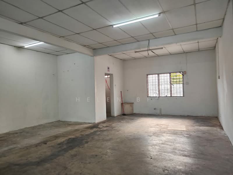 Shop / Office for Rent in Bertam (Melaka) - Helen BF - Interior - PropertyGuru.com.my